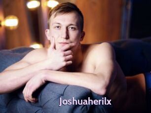 Joshuaherilx