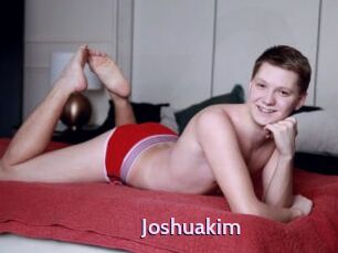 Joshuakim