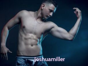 Joshuamiller