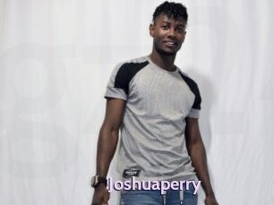 Joshuaperry