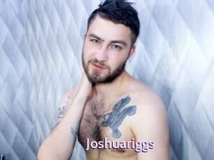 Joshuariggs