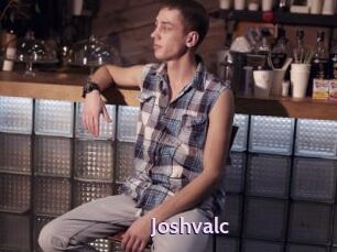Joshvalc
