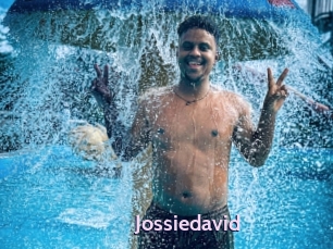 Jossiedavid