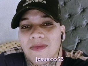Josuexxx23