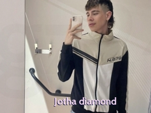Jotha_diamond