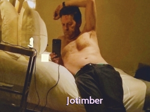 Jotimber