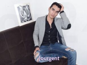 Jourgent