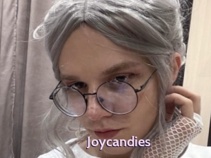Joycandies