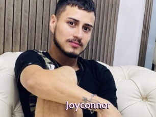 Joyconnor