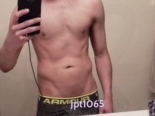 Jpt1065