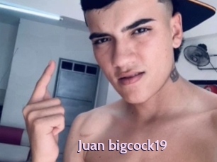 Juan_bigcock19