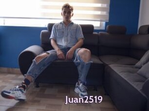 Juan2519