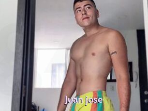 Juan_jose