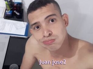Juan_jose2