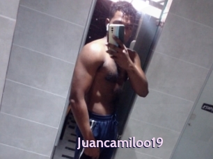 Juancamiloo19