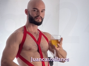 Juancastellanos