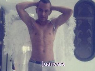 Juan_corx