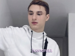 Juancruzz