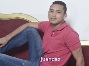 Juandaz