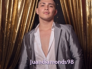 juandiamonds98 Gay Zone 24