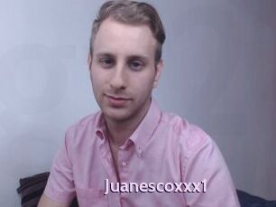 Juanescoxxx1