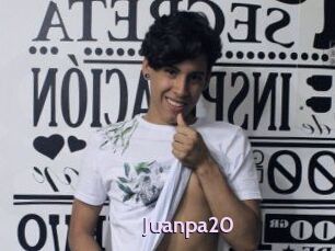 Juanpa_20