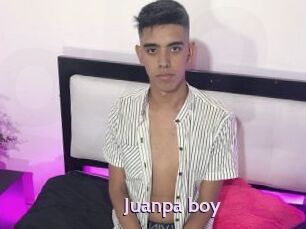 Juanpa_boy