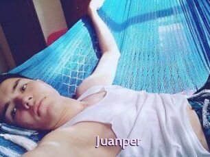 Juanper