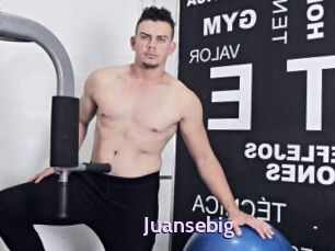 Juansebig