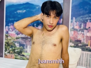 juansmith Gay Zone 24