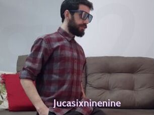 Jucasixninenine