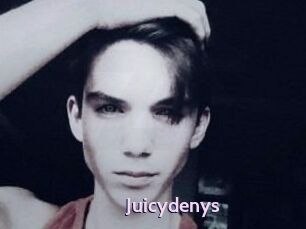 Juicydenys