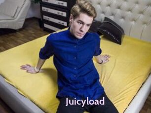 Juicyload