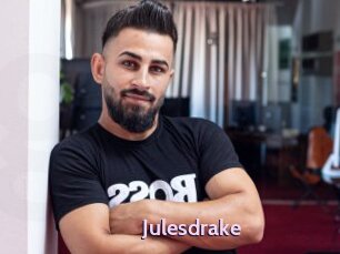 Julesdrake