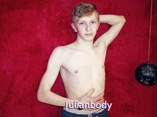 Julianbody