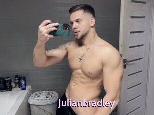 Julianbradley