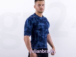 Julianbradly