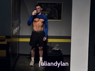 juliandylan Gay Zone 24