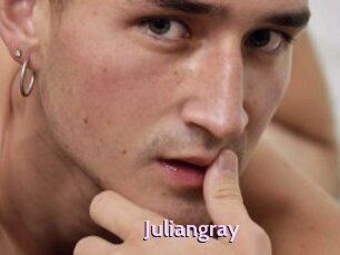 Juliangray