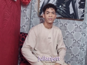 julianjett Gay Zone 24