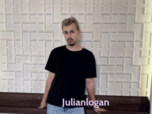 Julianlogan
