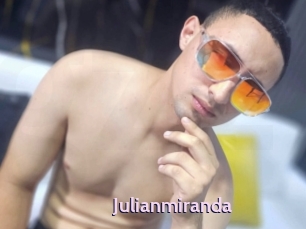 Julianmiranda