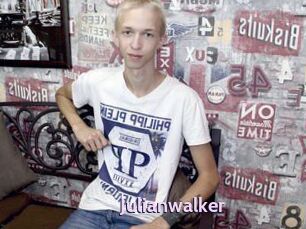 Julianwalker