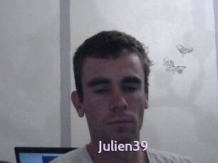 Julien39