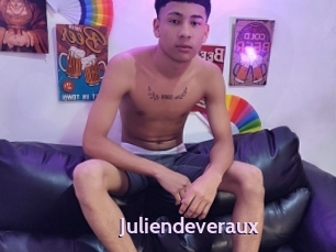 Juliendeveraux