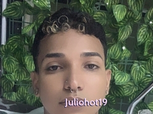 Juliohot19