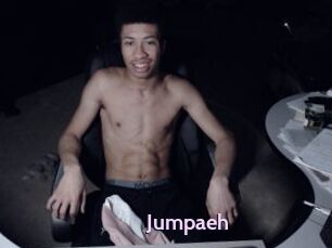 Jumpaeh