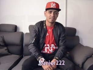 Junior222
