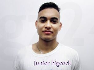 Junior_bigcock