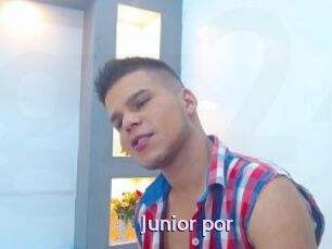 Junior_por